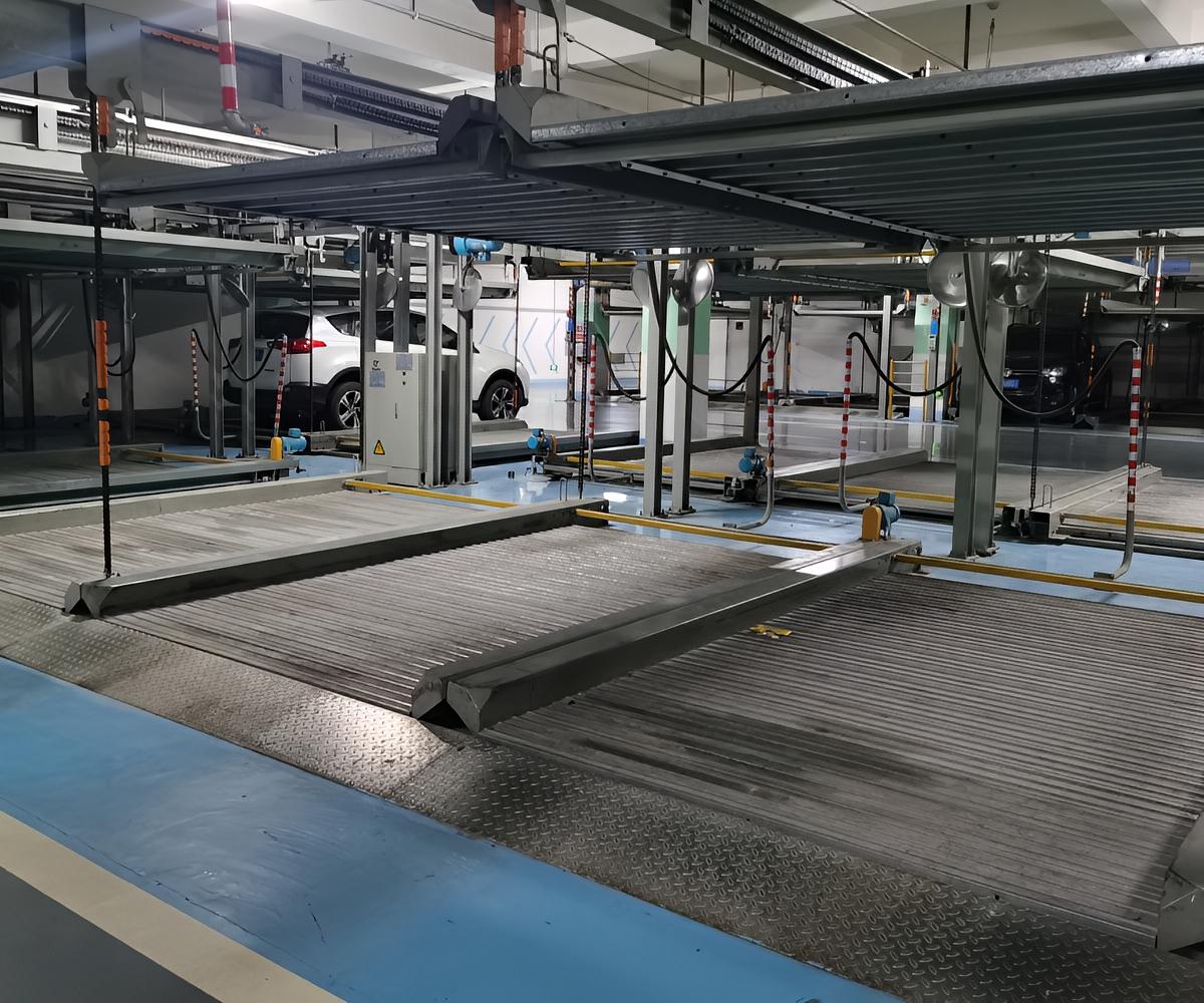 東區立體車庫租賃or電動91视频在线看？出租出售一站式91视频官网下载